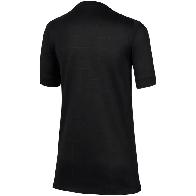 2025-2026 Tottenham Away Top (Kids) (Keane 10)