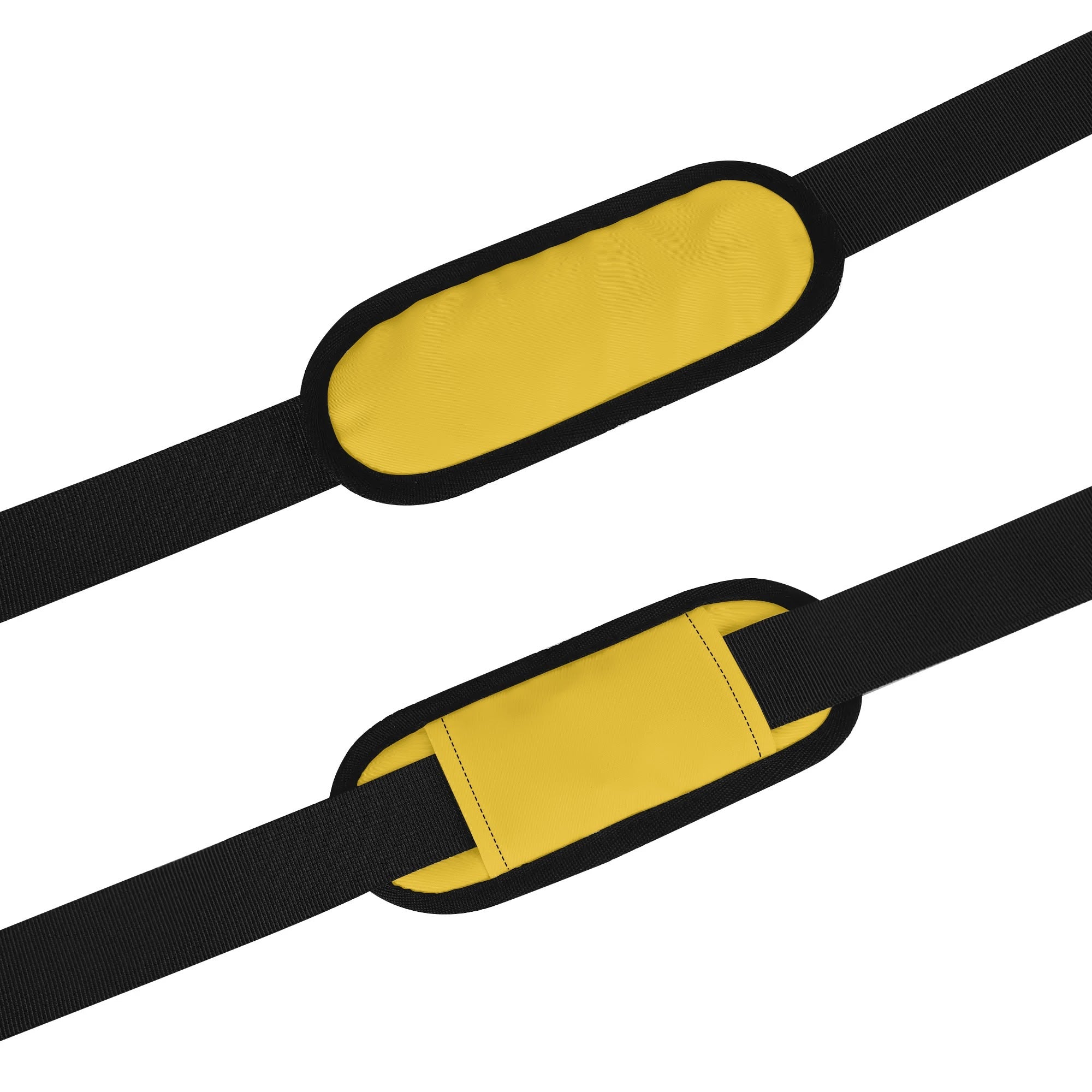 Comfortable Personalized Gym Bag For Frenchie Lovers With Your French...