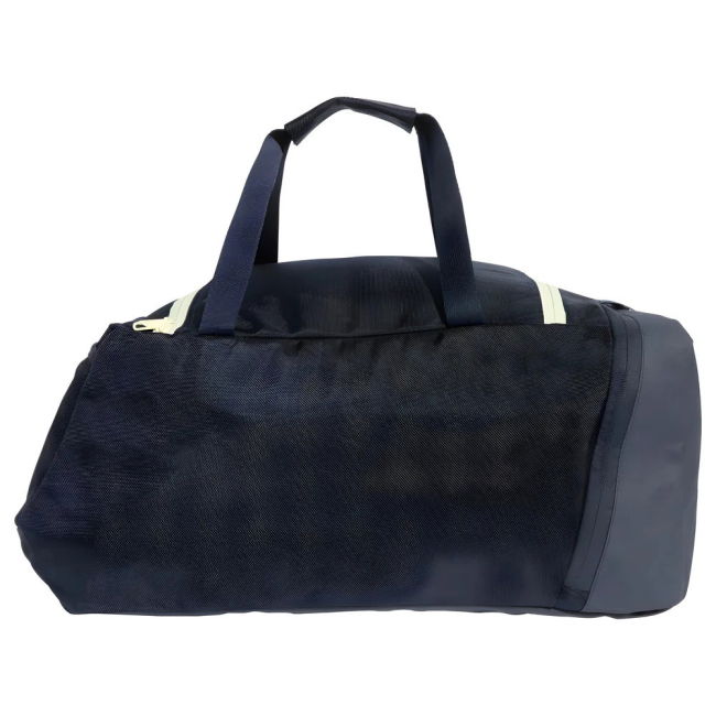 2025-2026 Real Madrid Duffle Bag (Legend Ink)