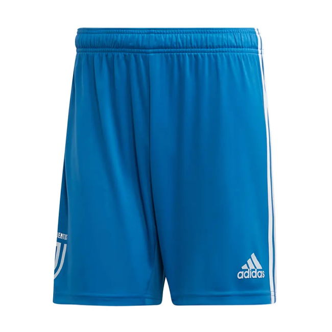 Match Quality Juve Durable Material Proud Modern Style Fan Jersey