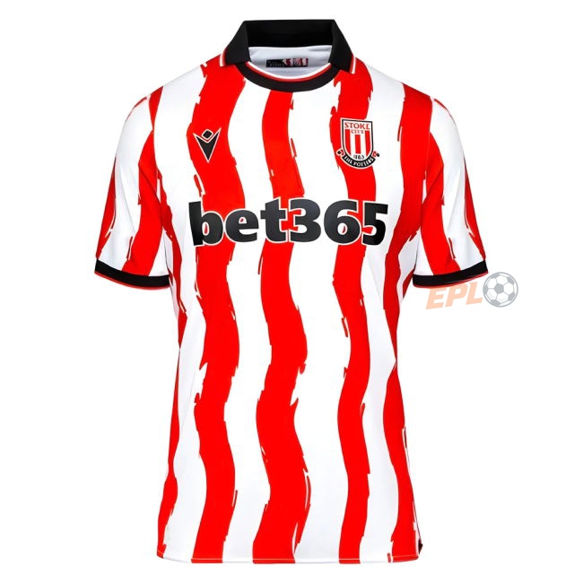 STO high-end 2025-20 Home Kit - Adults | luxury | high quality