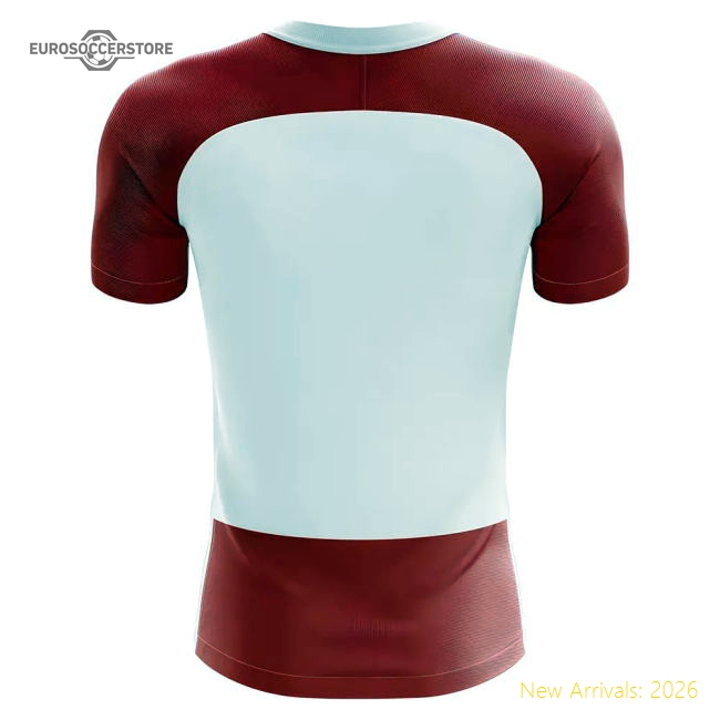 2025 Durable Construction Jersey Team Officially Licensed Product