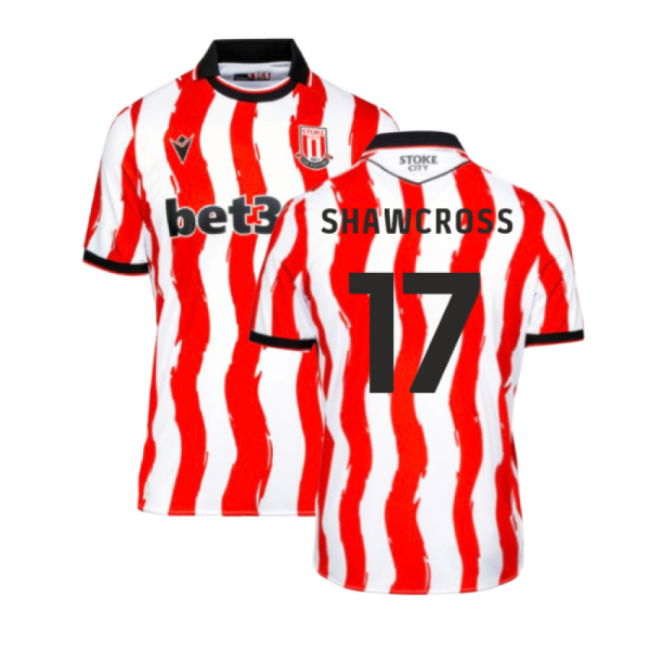 STO 2025-20 affordable Home Jersey - Adults | exclusive