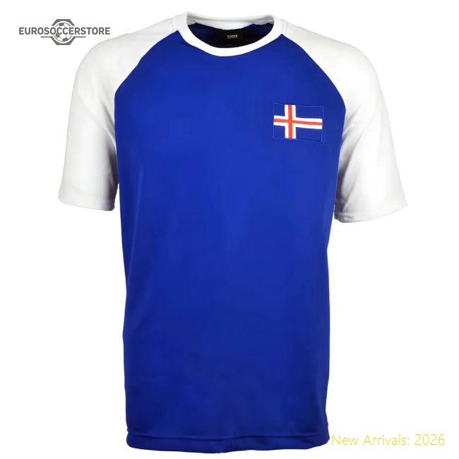 Breathable Football Team Kids Jersey 2025-2026 Easy-care