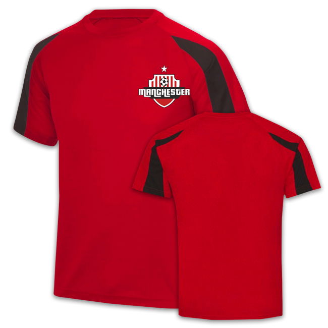 Man Utd premium Third Shirt - Adults | authentic | genuine