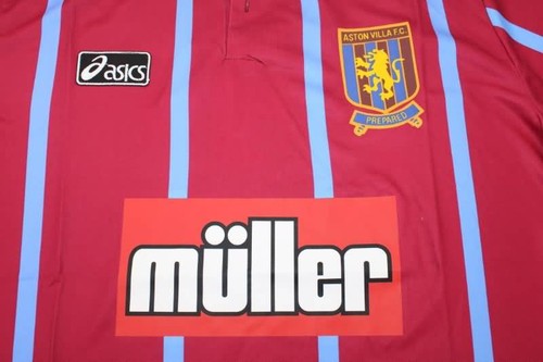 Fervent Football Team Villa #1993 High Performance Fresh Look Home ...