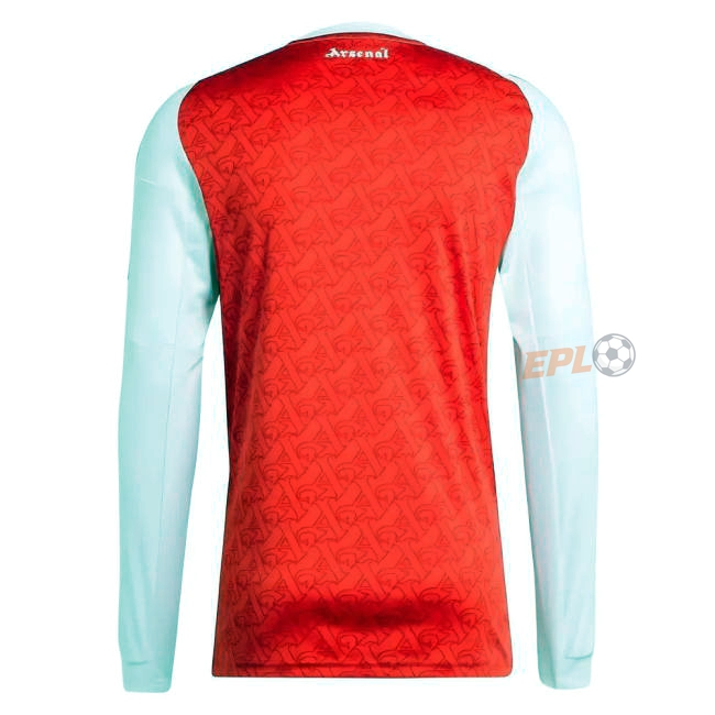 2025-20 ARS contemporary Home Shirt - Adults | top quality