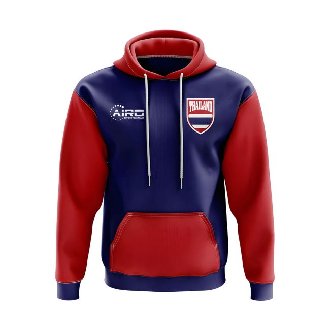 Thailand Pro Jersey Thailand