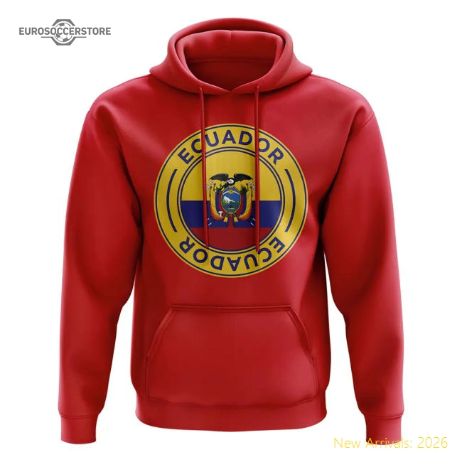 Team Jersey High-Quality Materials Ideal For True Fans