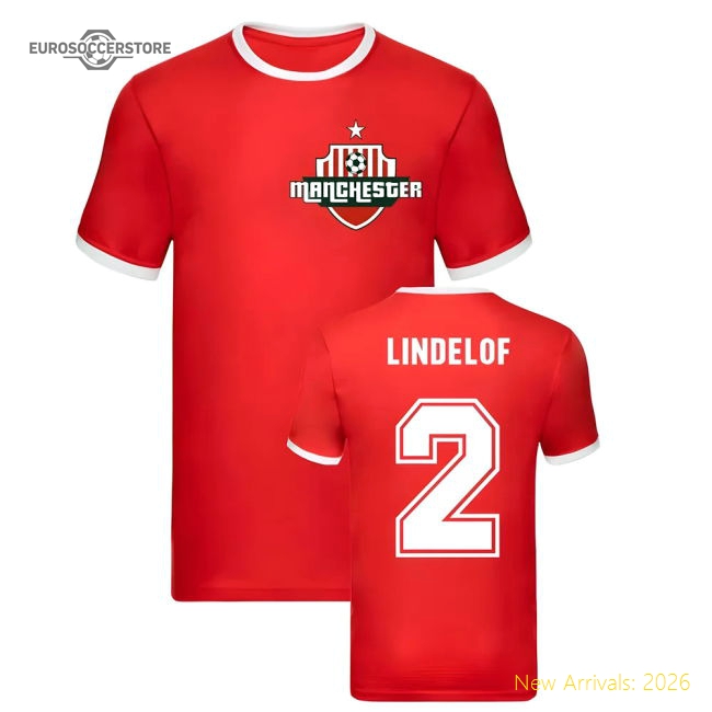Fan-Favorite Team Replica Jersey Perfect For Match Days