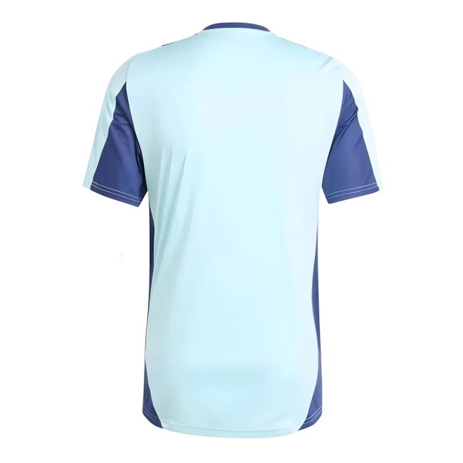 2024-20 Arsenal vintage Third Football Shirt | genuine