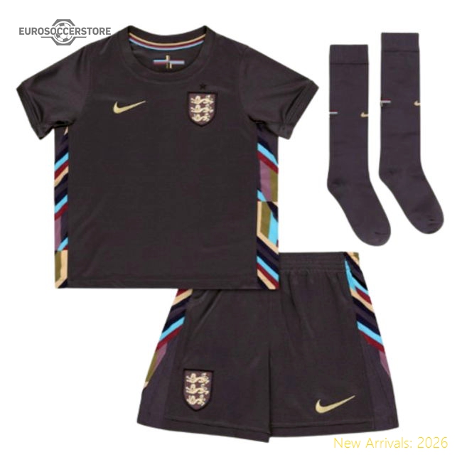 Latest Modern Fit Authentic Team Jersey Officially Licensed Product