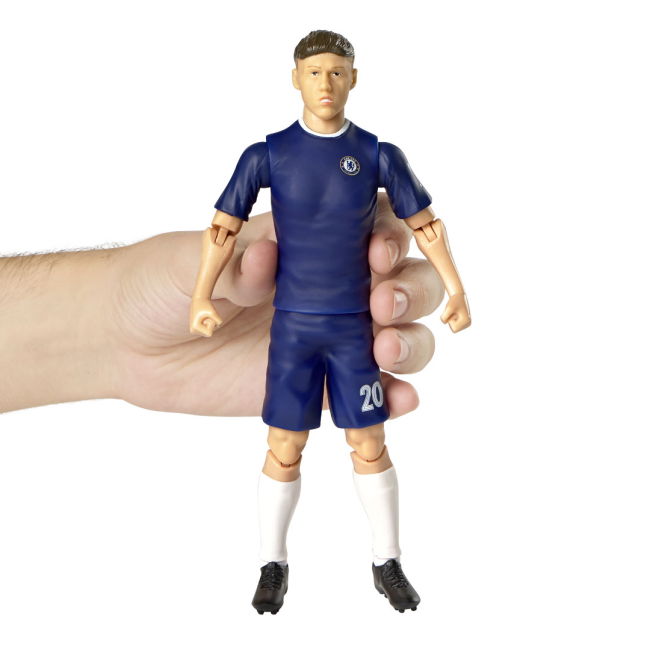 CHE chic Third Shirt - Adults | top quality | excellent