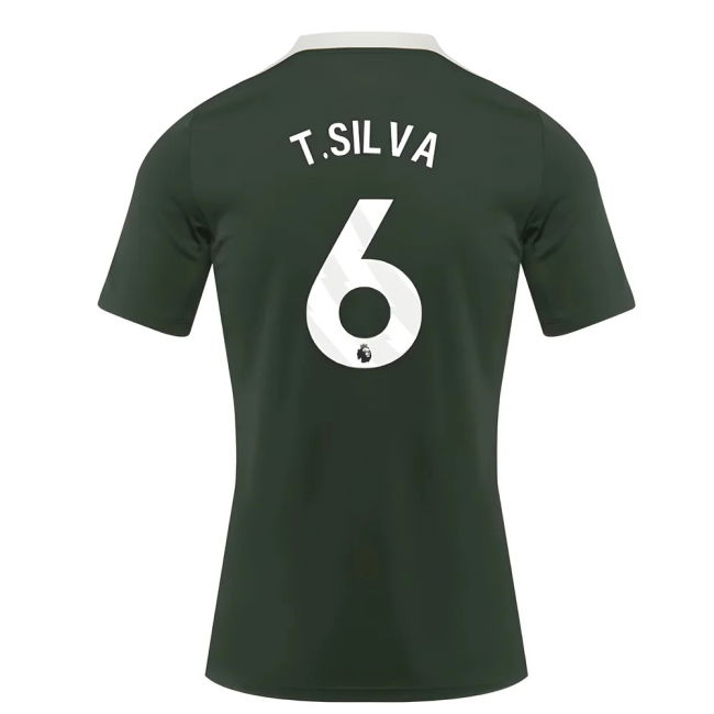 Match Quality Licensed Chelsea Chelsea Dri Fit Strike Training Shi...