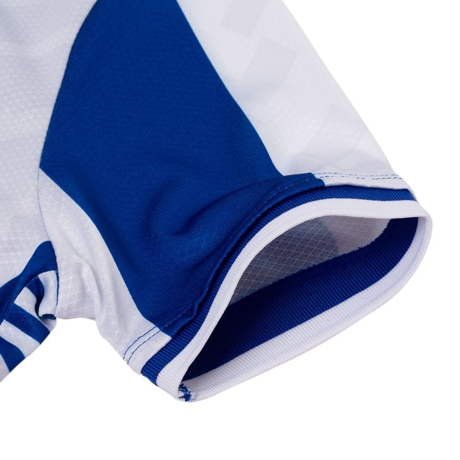 Fc Porto Home Shirt 2025/26 Kids For Algeria Football Fans