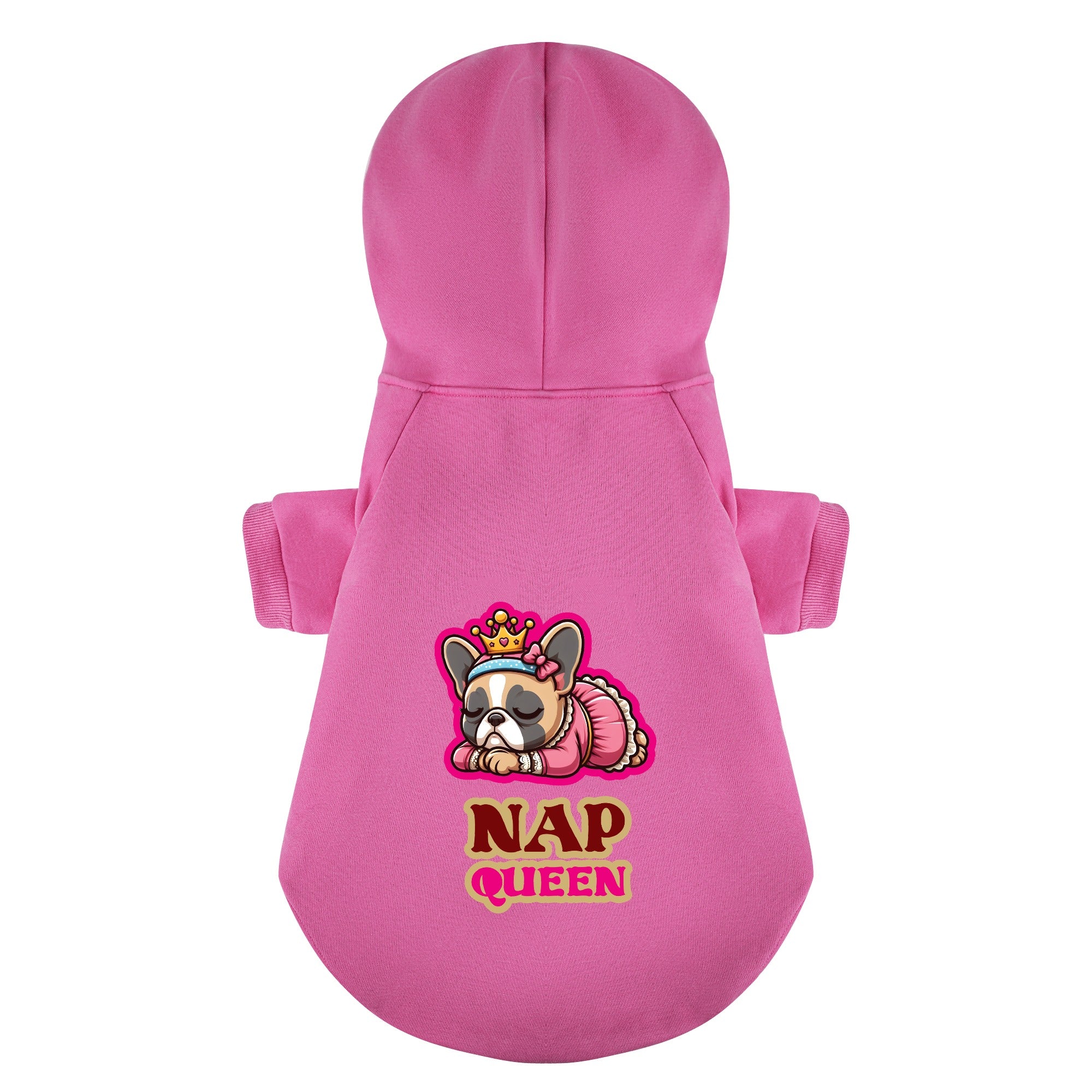 Hoodies – Stylish, Cozy & Personalized! Indoor Comfort | Stylish Look