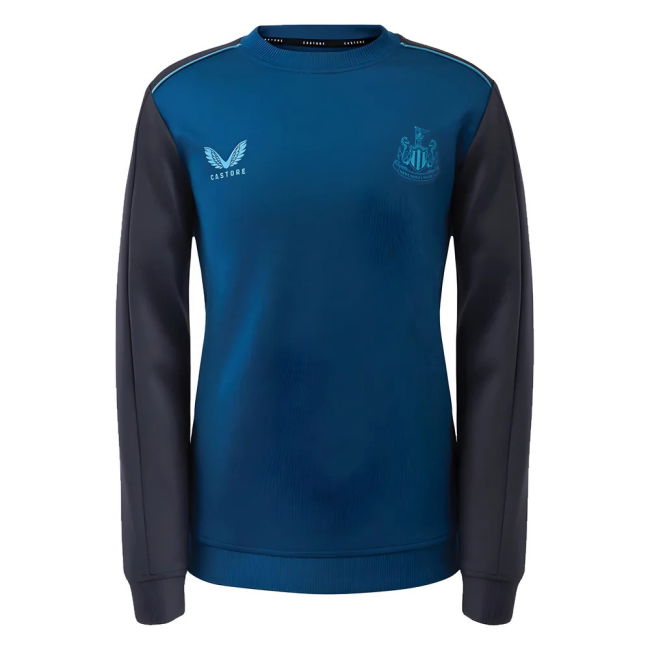 Newcastle Classic Jersey 2022-2023