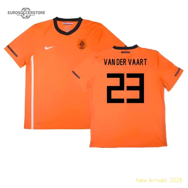 2023 Team Official Jersey Ideal For True Fans Officially Licensed
