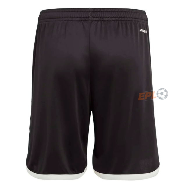 2023-20 Man Utd premium quality Away Shirt - Adults
