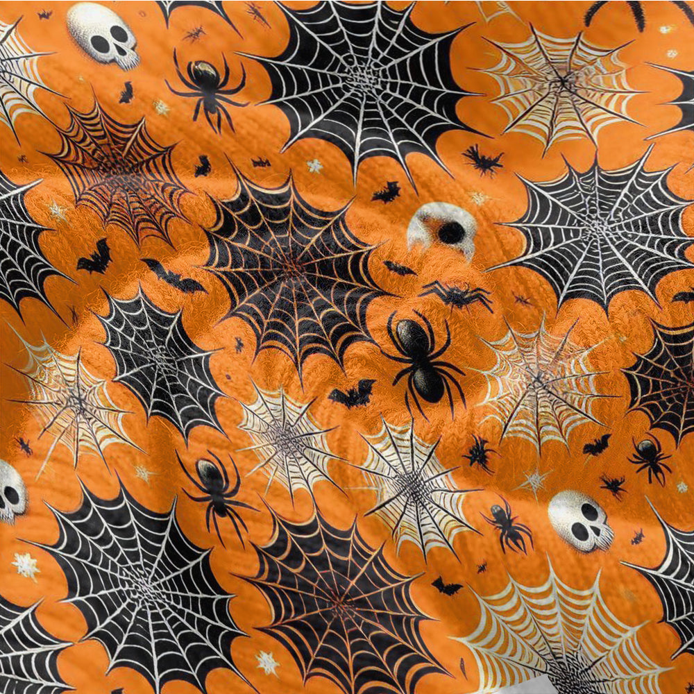 Morty - Wool Sweater for Frenchies