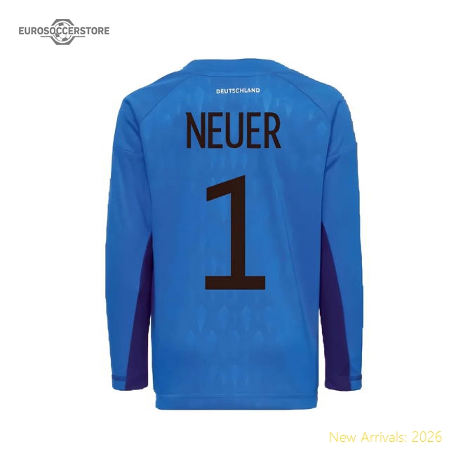 2023 Authentic Team Jersey High-Quality Materials Ideal For True Fans