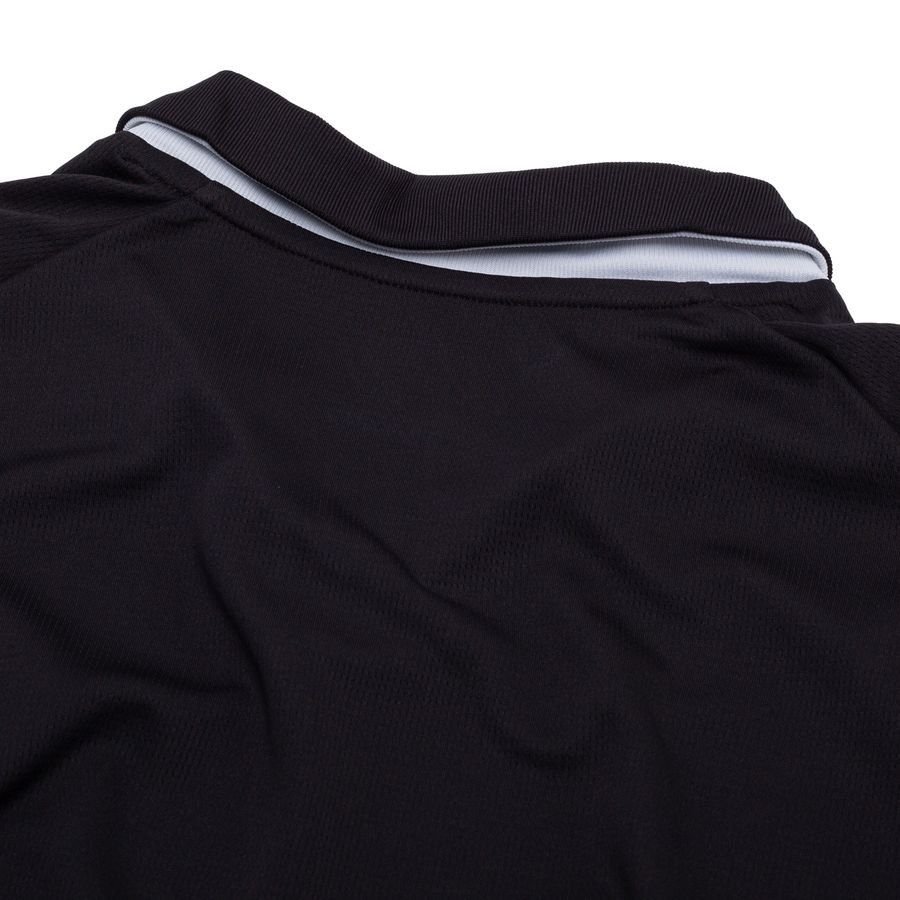 [EFKS] Manchester City Long Sleeves Away Kit 2025/26