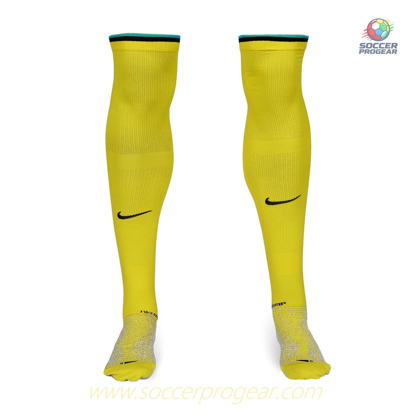 INTER MILAN Italian Serie A THIRD SOCKS 2022 2023