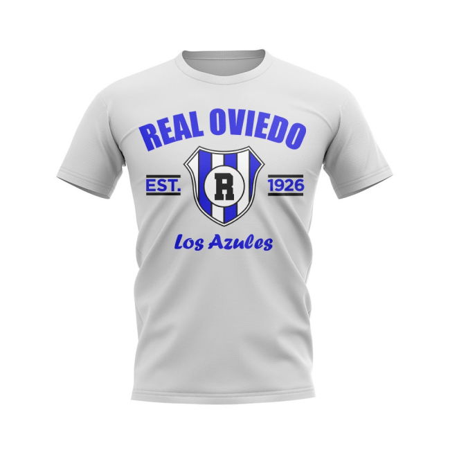 Football T-Shirt (White) Stretch Fabric Quick Dry UV Protection