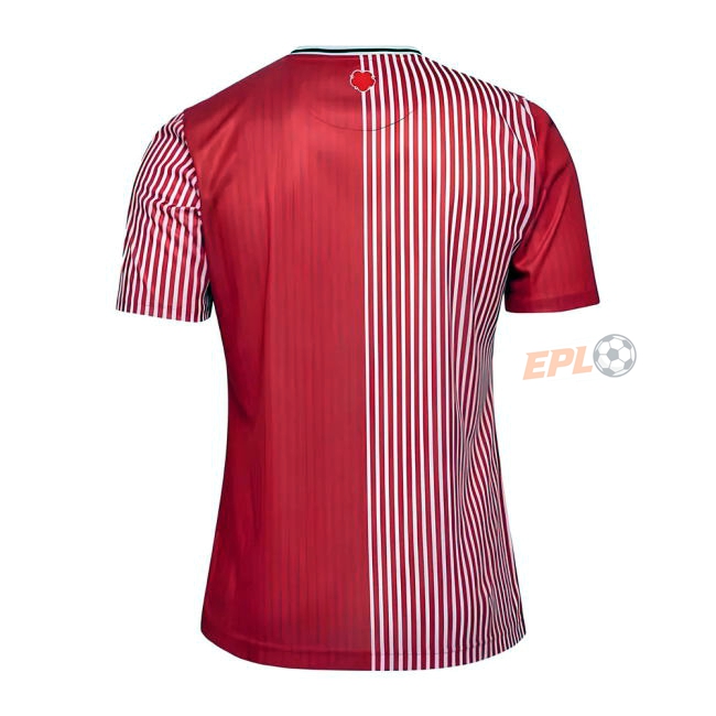 CHA superior 2023-20 Home Kit - Adults | excellent