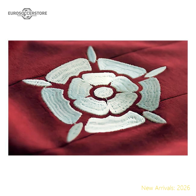 Top-Grade Bolton The Trotter Road Retro Football Uniform