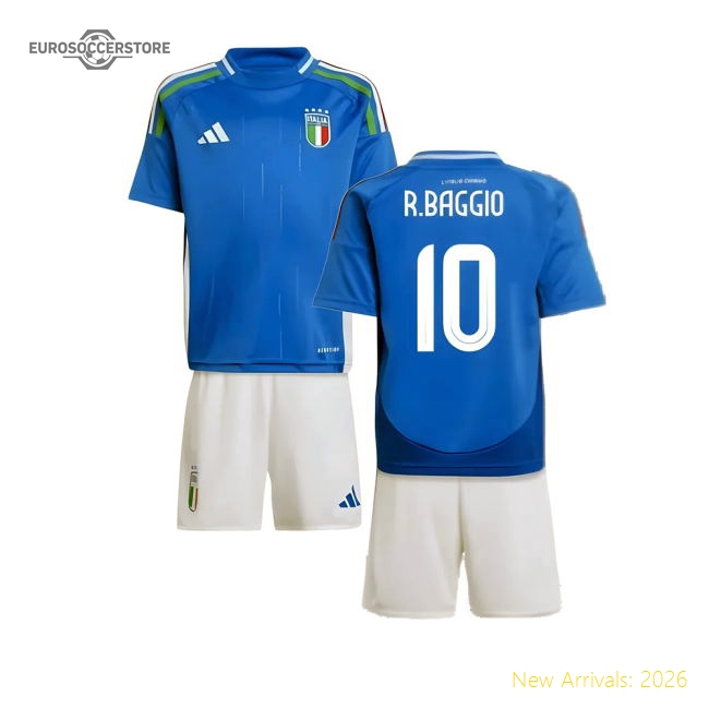 Latest Premium Quality Jersey Team Ideal For True Fans