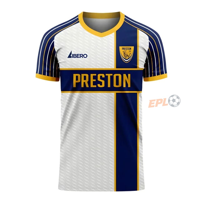 CHA luxury 2025-20 Home Kit - Adults | top-grade | excellent