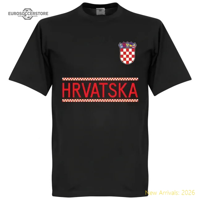 2024/25 Authentic Design Jersey Team Ideal For True Fans