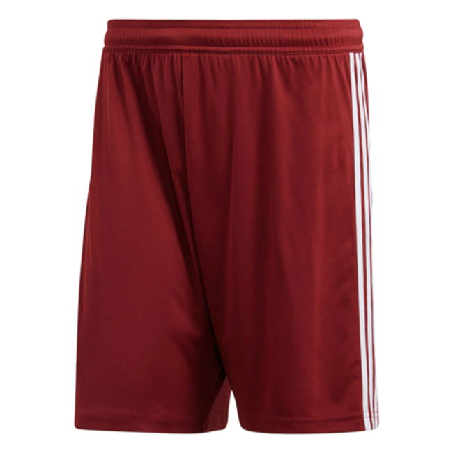 Football Association Superior Craftsmanship Passionate Modern Style...