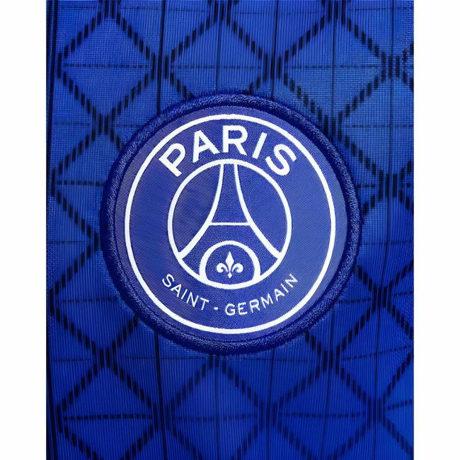 Durable 2025-2026 Psg Home With Special Edition Design - Perfect Fit