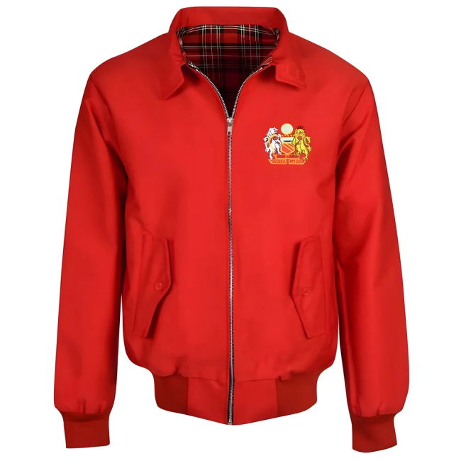 Moisture-Wicking Authentic Popular - First-Class Adults #45237