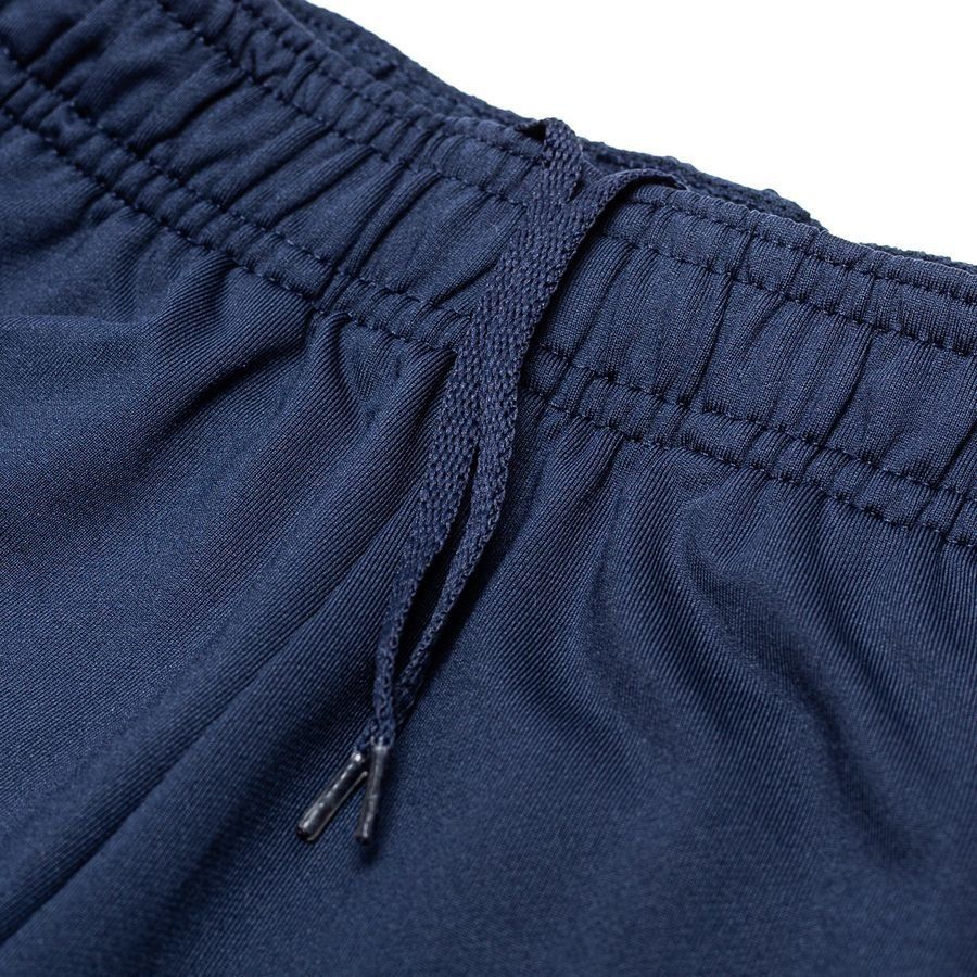 Norway Nike Training Trousers Strike 24 Obsidian/pure White Kids