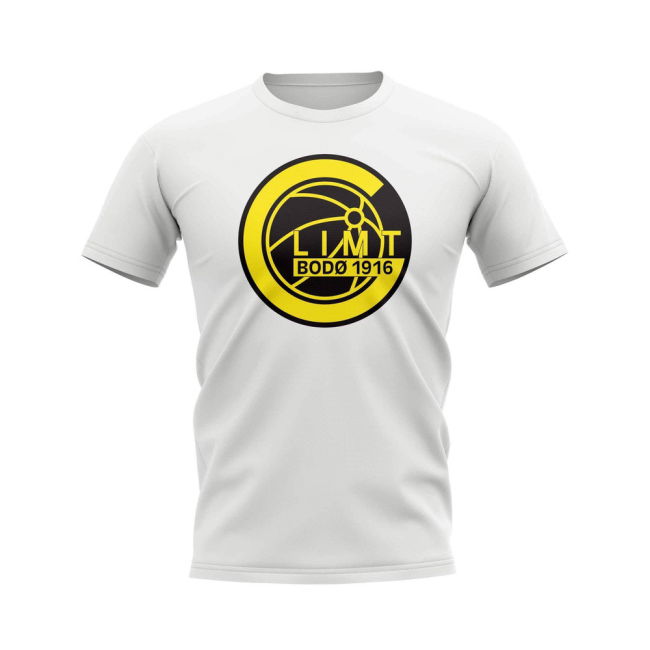 Premium Fan T-shirt K. Mbappé #7 Latest Season Official Merchand (v4)