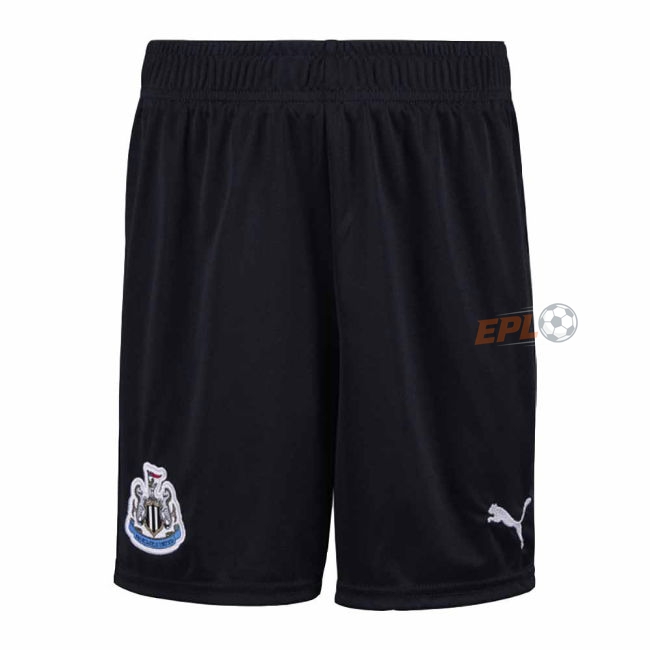 NEW official 2020-20 Home Kit - Kids | premium quality
