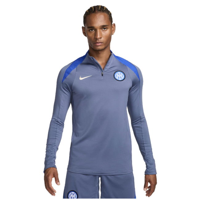 Inter Milan Elite Jersey 2024-2025