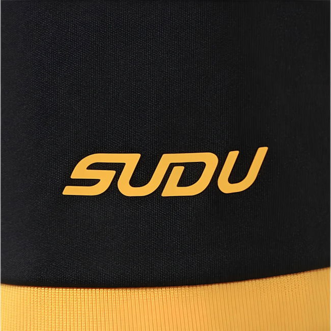 Wolves Football Club Contemporary Home Match Shirt (Kids)