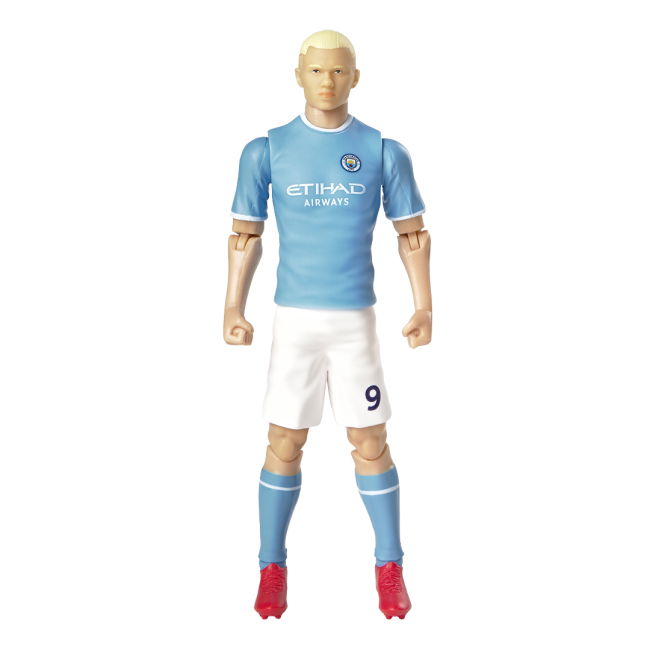 Legendary Manchester City Cost-Effective - Genuine Adults #95552