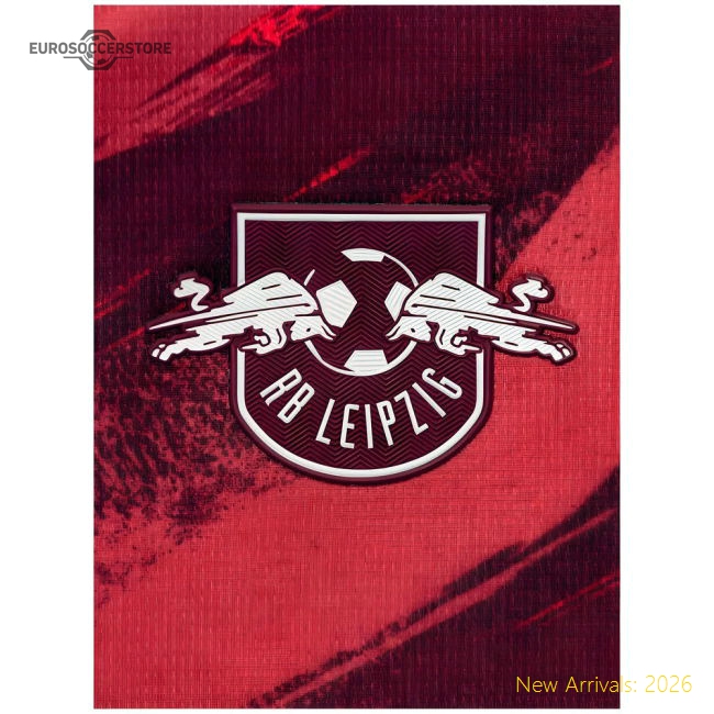 Replica Football Club Away Jersey Athletic Fit Athletic Fit