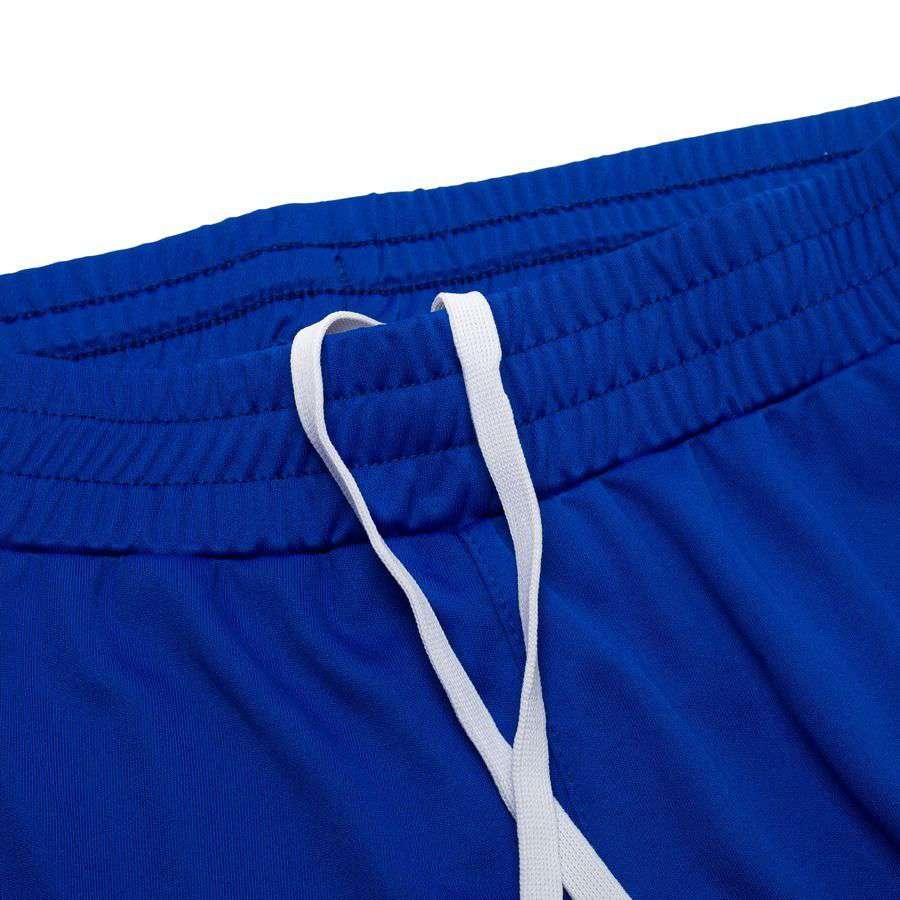 Odense Boldklub Home Shorts 2026/27