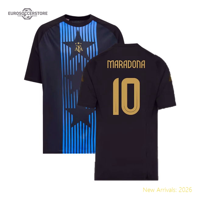 2024-2025 Football Team Kids High-quality Jersey Kids-safe Technology