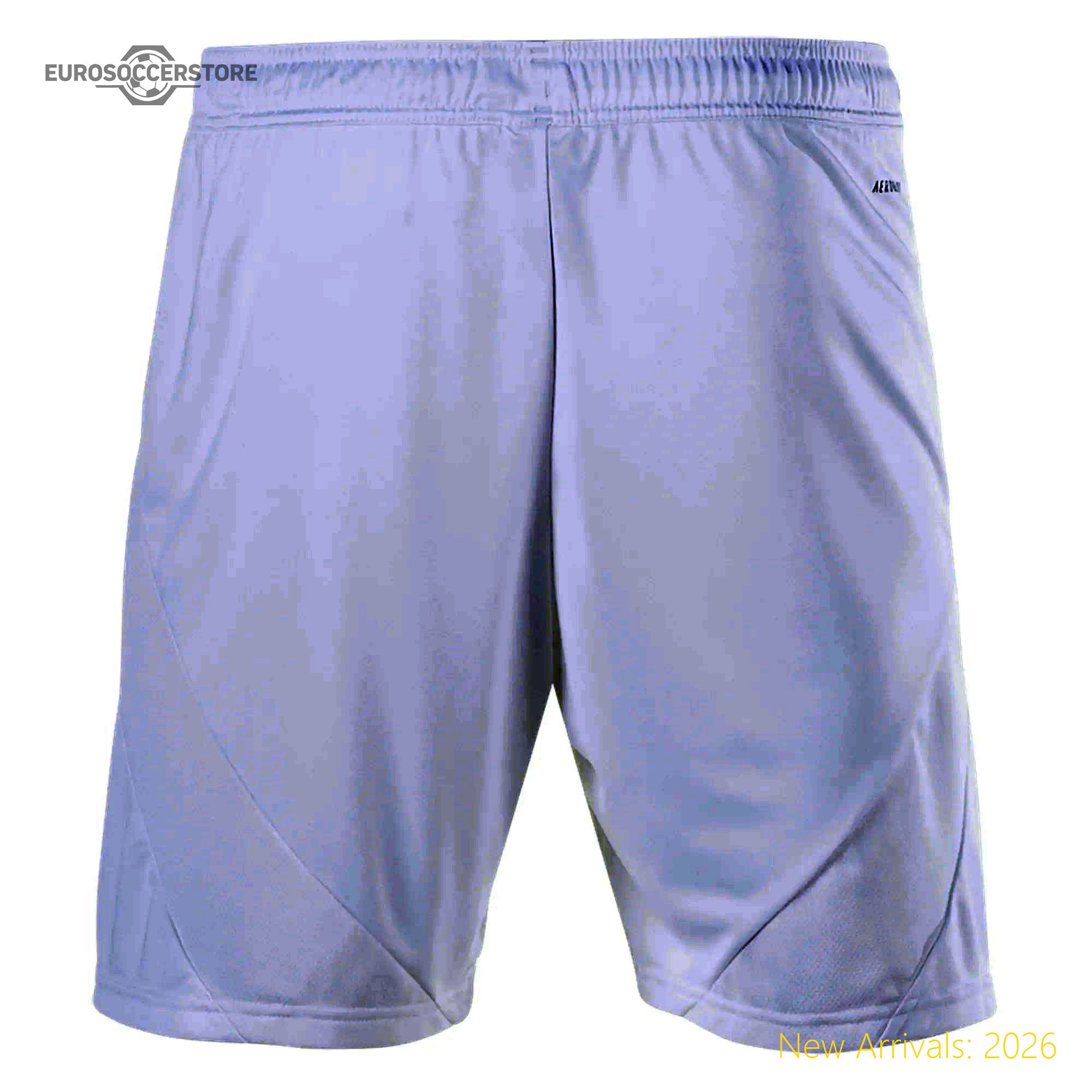 Adult Premium-quality Rma Goal-scoring Machine Home Jersey 2023