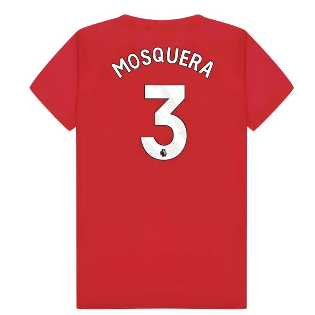 ARS reasonable price Third Jersey - Kids | exclusive