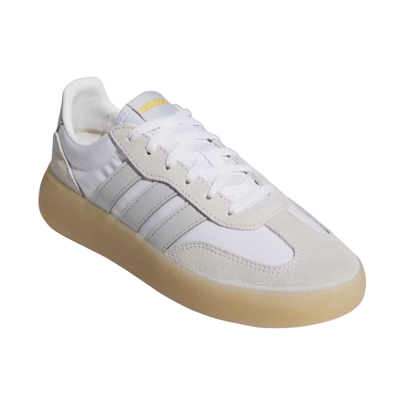 Real Madrid Real 2025-2026 UCL Home Jersey – Authentic Shirt