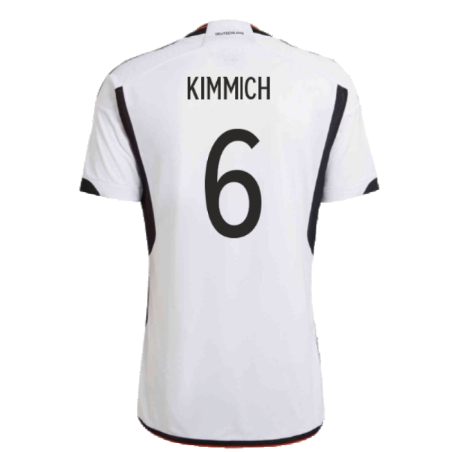 2023 Fan-Favorite Team Jersey Ideal For True Fans Perfect For Match
