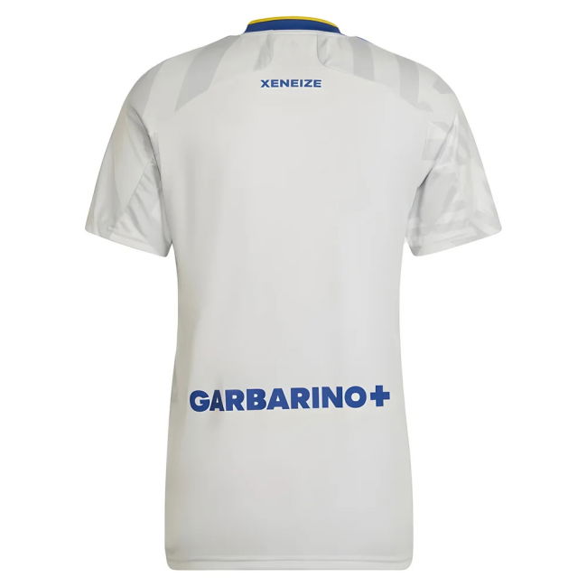 Match Day Football Club High Performance New Release Shirt